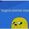 Lalalametal