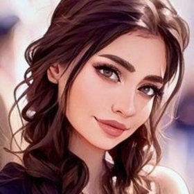 BosssLady