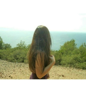ozlemkrlk