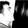 XxArte