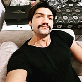Mustafa1254