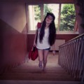 didem002