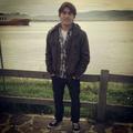 zafiii