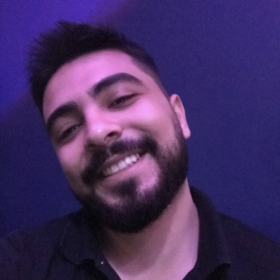 AyazBedirhan