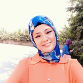 HasretYılmaz2112