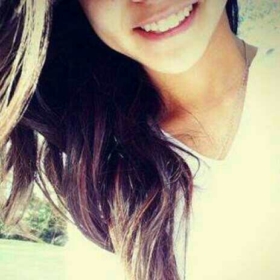 deeniiizzzzz