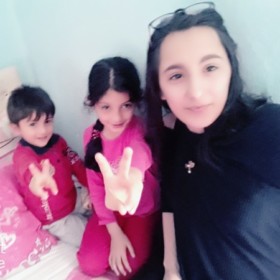 Sukki