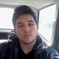 Durmuş07