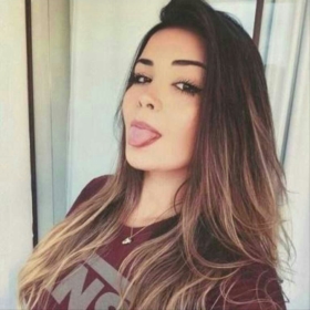 KrALiÇeMELİSS