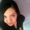 fatosh_mina