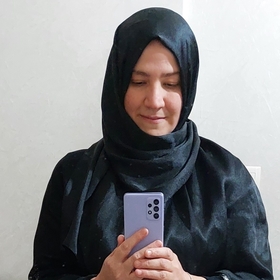 Minemi85