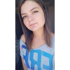 melikesahh