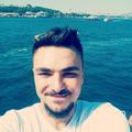Sonkur