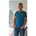 Murat8001