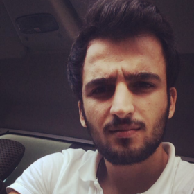 onur4412