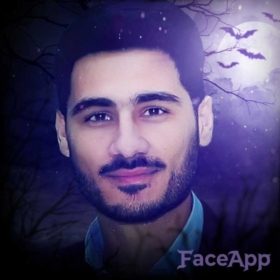 SERDAR1994