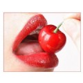 cherrybomb