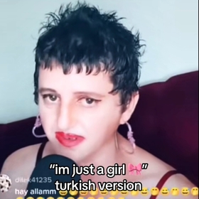 baldizpatlatan