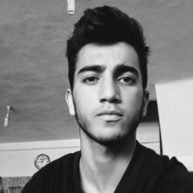 Alibozoglu