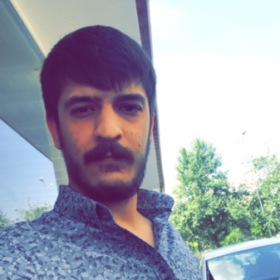 Aliyildiz1121