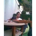 serdar3452