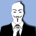 TR_DARK_TR