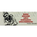 alparslan03