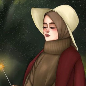 Zehra-a