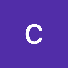cansukrcli