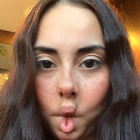caglasrt_