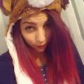 QueenAlida