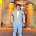 Mustafa12329