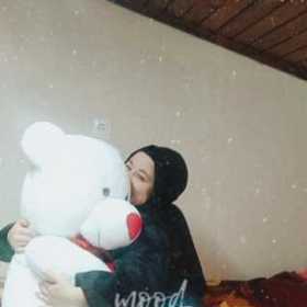 Senanur34Ty