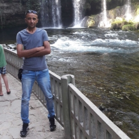 aykut84