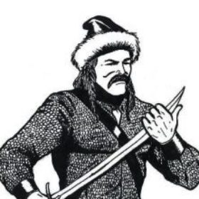 İşbaraKağan