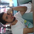 Gltknbdrmlu