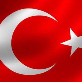 Barıştt