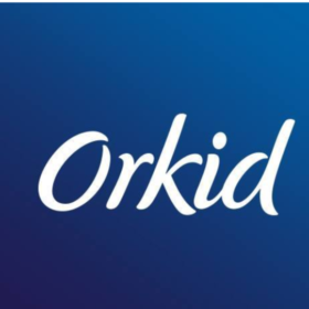 Kadir5838