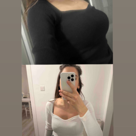 bedn17