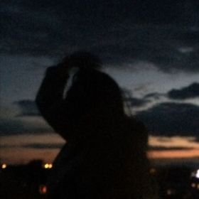 habitude