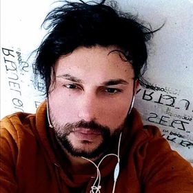 İbrahim4535