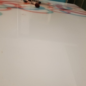 Pskolok