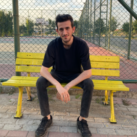 mustafacelik00