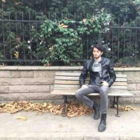 Kerem4848