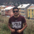 İhsankaracelik