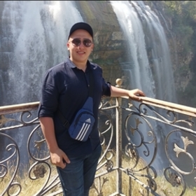 MuhammedVATAN