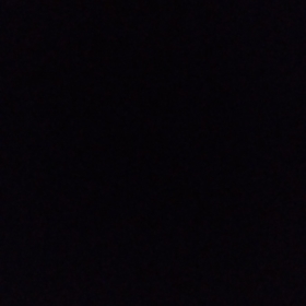 kumsalgrlr
