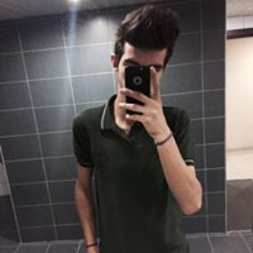 ÖRGÜLÜSİRİN1