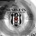 zeynepezgi89