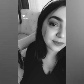ogayeo